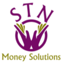 STN Money Solutions